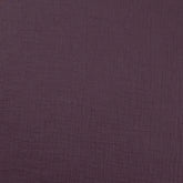 Double Gauze Musselin Quinn